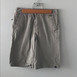 Vans OFF THE WALL Shorts